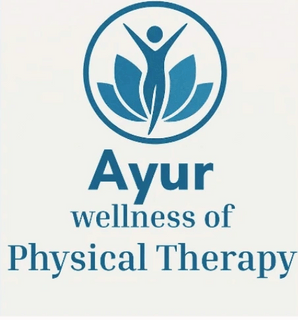 
Ayur Wellness of Physical Therapy