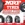 anurag tyres