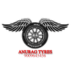 ANURAG TYRES