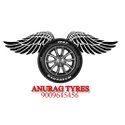 ANURAG TYRES