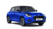 Hatchback Cars Tyre
