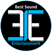 Best Sound Entertainment