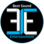 Best Sound Entertainment