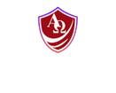 Alpha Omega
Safety & Construction Solutions 
