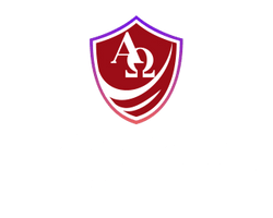 Alpha Omega
Safety & Construction Solutions 
