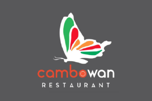 CamboWan Restaurant