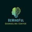 BeMindFul Counseling Center, LLC