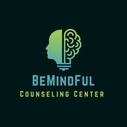 BeMindFul Counseling Center, LLC