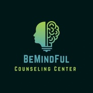 BeMindFul Counseling Center, LLC