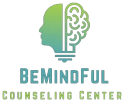 BeMindFul Counseling Center, LLC