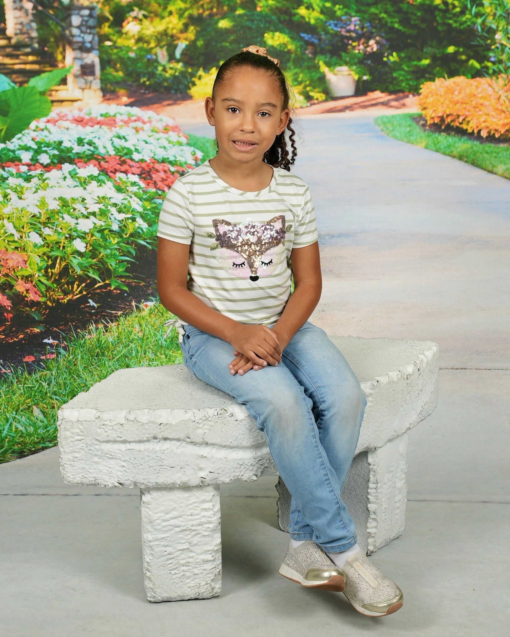 3 Ways to Nurture The Inner Child Through Inner Dialogue