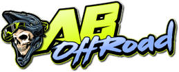 A.B. Offroad