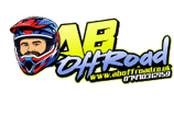 A.B. Offroad