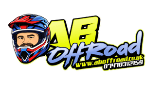 A.B. Offroad