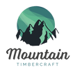 mountaintimbercraft.ca