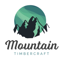 mountaintimbercraft.ca