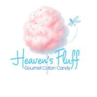 Heaven's Fluff