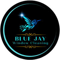 Blue Jay Window Cleaning