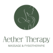Aether Therapy