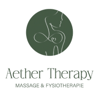 Aether Therapy