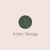 Aether Therapy