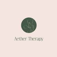 Aether Therapy