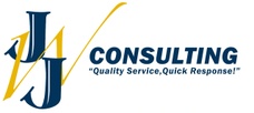 JWJ Consulting