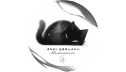 Addi Gerlach Illustrations