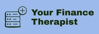 Your Finance Therapist