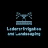 Lederer Irrigation and Landscaping
