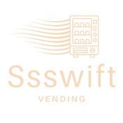 Ssswift