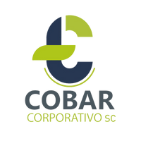 Corporativo Cobar