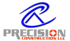 C & R Precision Construction LLC