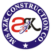 AZK Construction Company