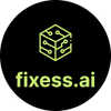 fixess.ai