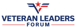 Veteran Leader's Forum