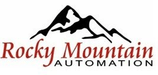 Rocky Mountain Automation