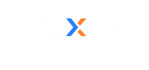Fraxion Growth Advisory