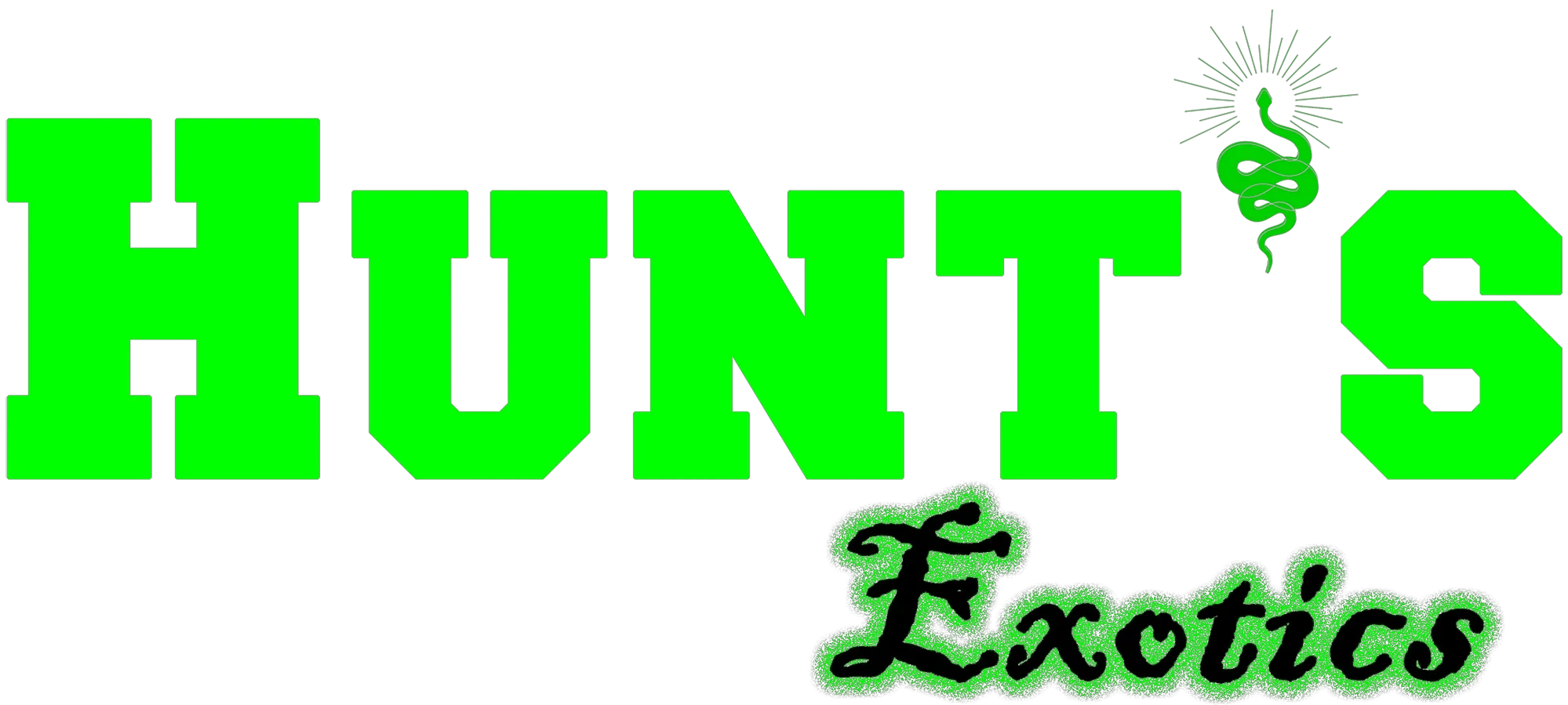 hunts-exotics-foundation