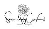 serendipity CREART