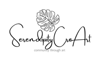 serendipity CREART