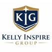 kellyinspiregroup.com