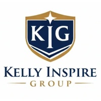 kellyinspiregroup.com