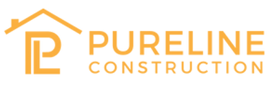 Pureline Construction