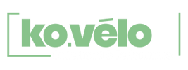 Ko.vélo