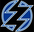 ZIMCO 
ELECTRIC, LLC