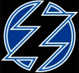 ZIMCO 
ELECTRIC, LLC