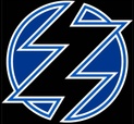 ZIMCO 
ELECTRIC, LLC