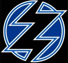 ZIMCO 
ELECTRIC, LLC