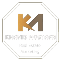 Km Real Estate